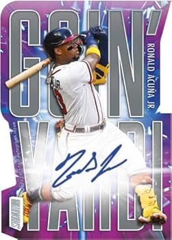 TOPPS STADIUM CLUB ＆ BOWMAN Amazon.com: Topps 2023 Stadium Club Baseball Factory Sealed